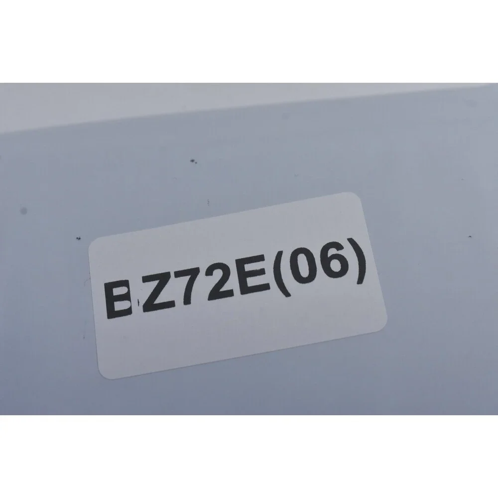 Alo Yoga Leggings Womens XS Black High Waist Flare Ankle Length Yoga Athletic - Picture 8 of 9